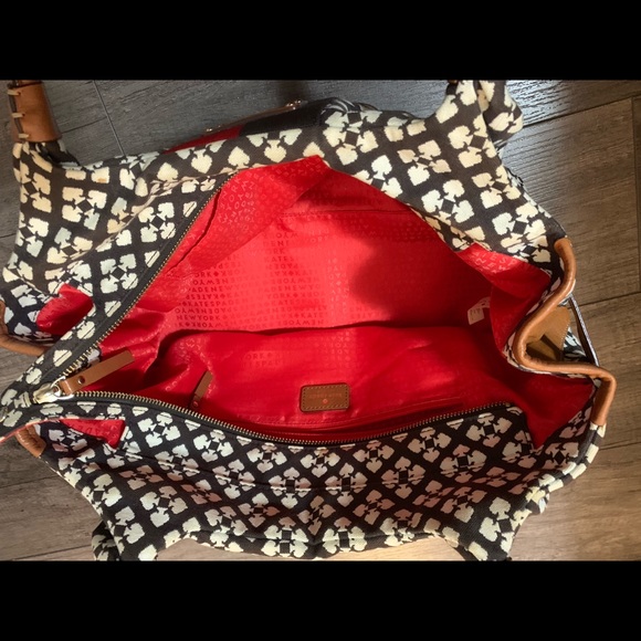 Kate Spade bag - Picture 2 of 2